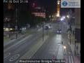 Webcam London