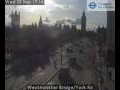 Webcam London