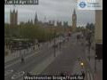 Webcam London