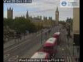 Webcam Londra