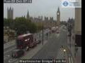 Webcam London