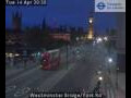 Webcam London