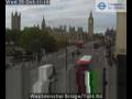 Webcam London