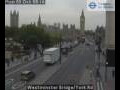 Webcam London