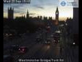 Webcam London