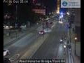 Webcam London