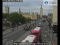 Webcam London