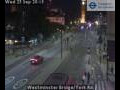 Webcam London