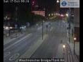 Webcam London