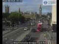 Webcam London