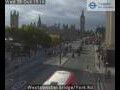 Webcam London