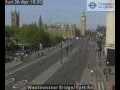 Webcam London