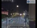 Webcam London