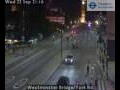 Webcam London