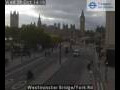 Webcam London