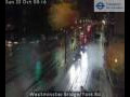 Webcam London