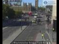 Webcam London