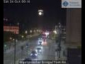 Webcam London
