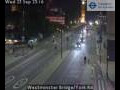 Webcam London
