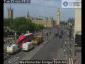 Webcam Londra