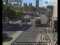 Webcam London