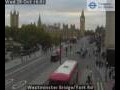 Webcam London