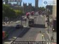 Webcam London