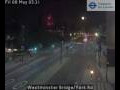 Webcam London