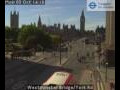 Webcam London