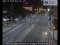 Webcam London
