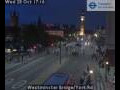 Webcam London