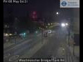 Webcam Londra