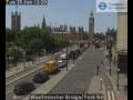 Webcam London