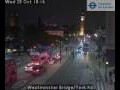 Webcam London