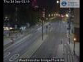 Webcam London