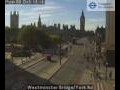 Webcam London