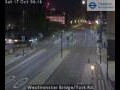 Webcam London