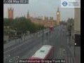 Webcam Londra