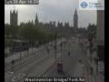 Webcam London