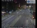 Webcam London
