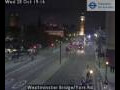 Webcam Londres