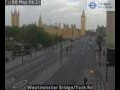 Webcam London