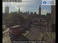 Webcam London