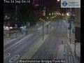 Webcam London