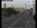 Webcam London