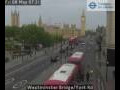 Webcam London