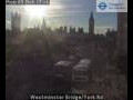 Webcam Londra