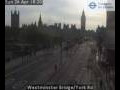 Webcam London