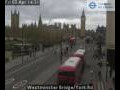 Webcam London