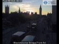 Webcam London